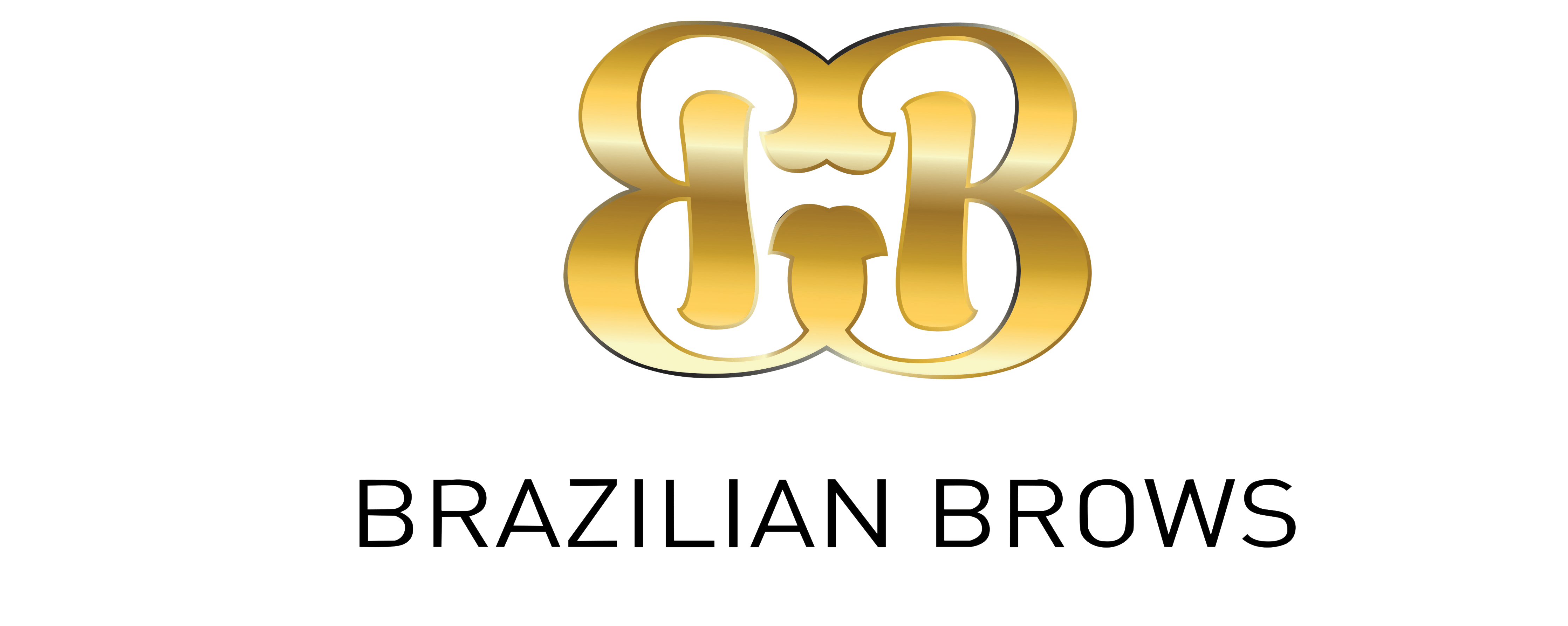 Brazilian Brows