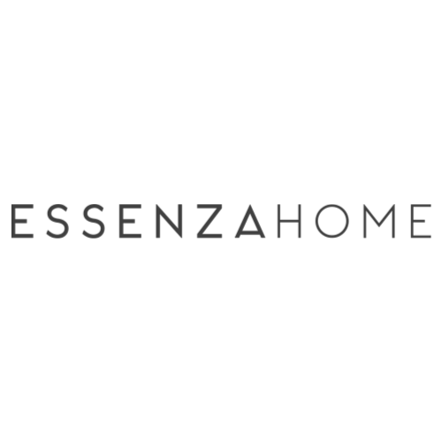 Essenza Home logo