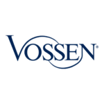 Vossen logo