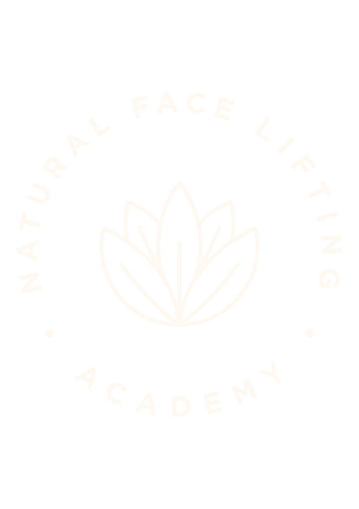 Logo Natural Face Lifting