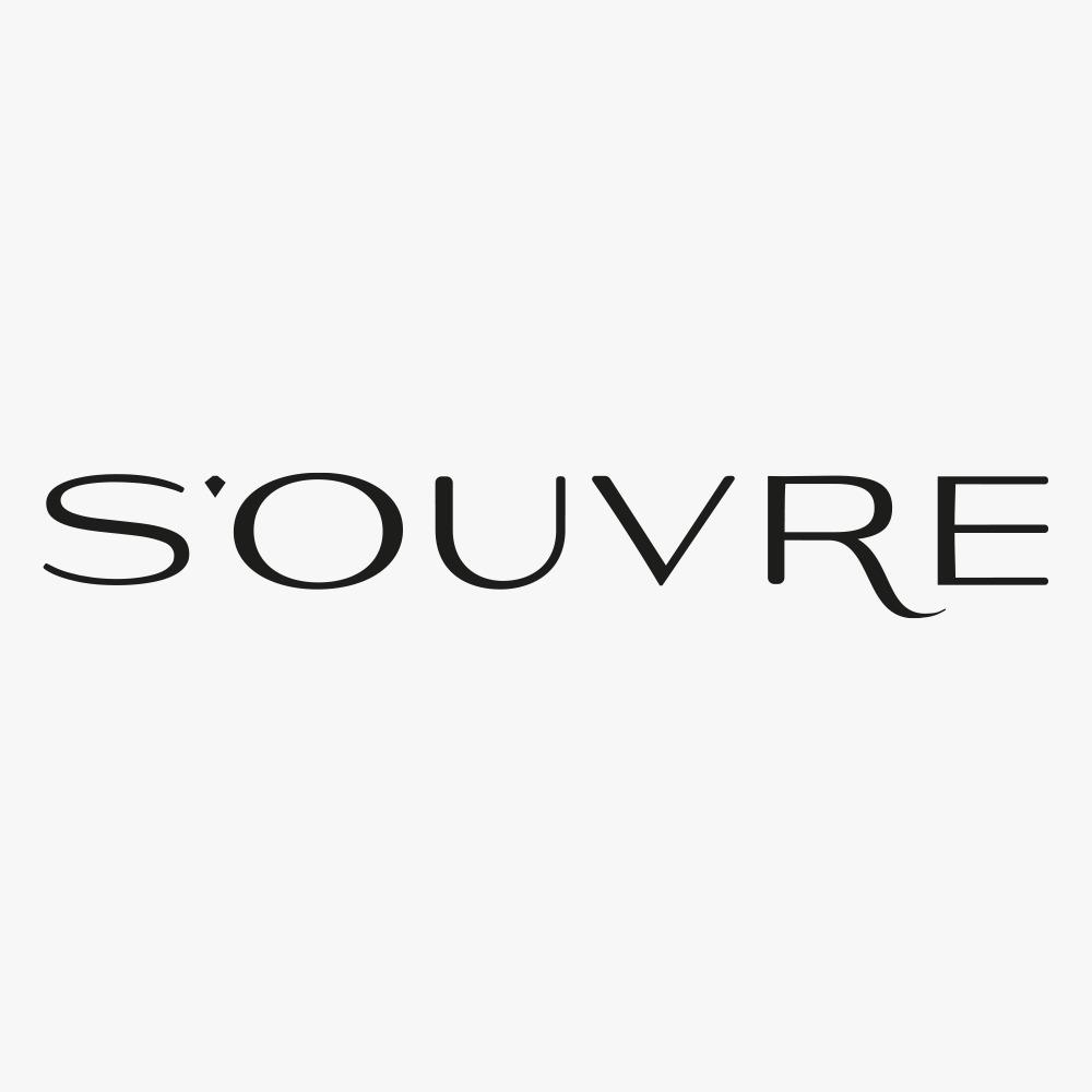 Logo Souvre