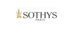 Logo Sothys