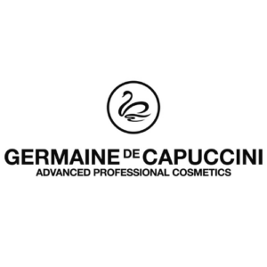 Logo Germaine de Capuccini