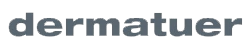 Logo Dermatuer training