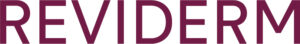 Logo Reviderm