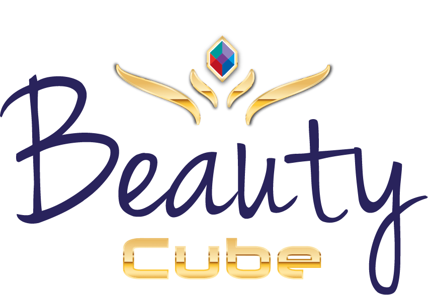 beauty_logo