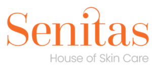 Logo Senitas B.V.