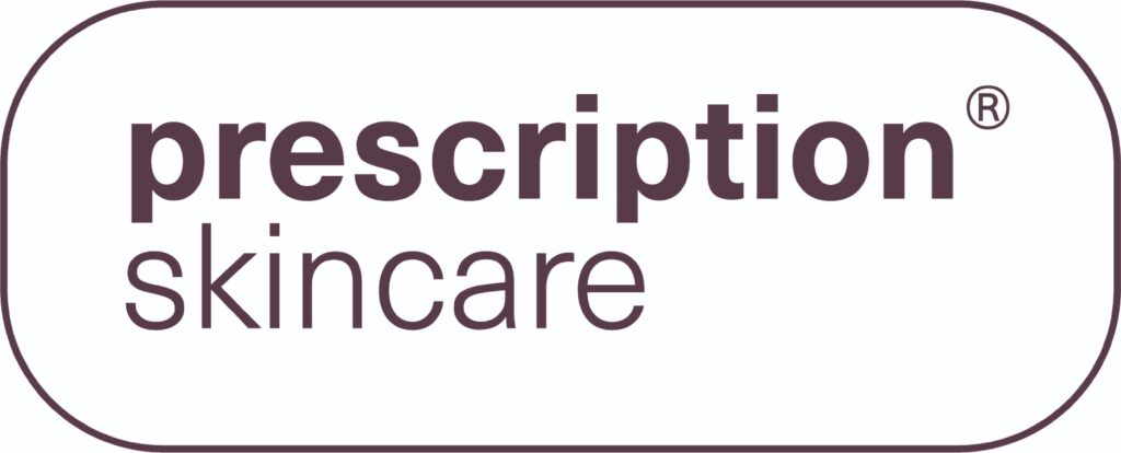Prescription logo